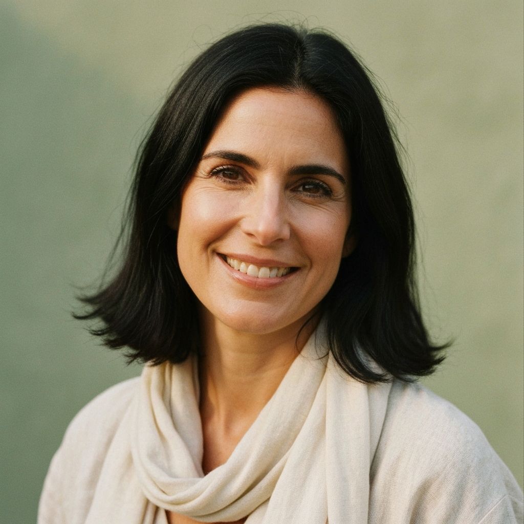 Cliente 1 de Healthy Diet