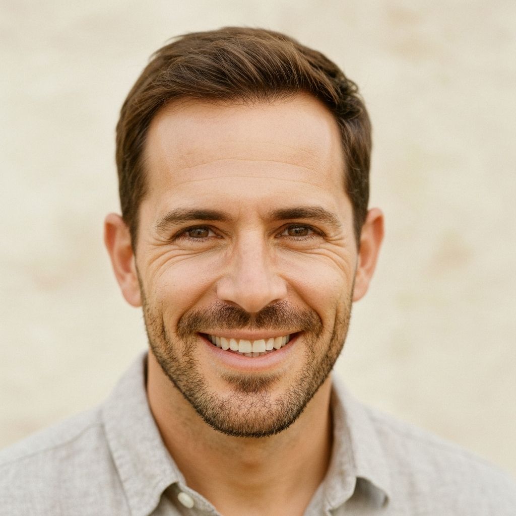 Cliente 2 de Healthy Diet