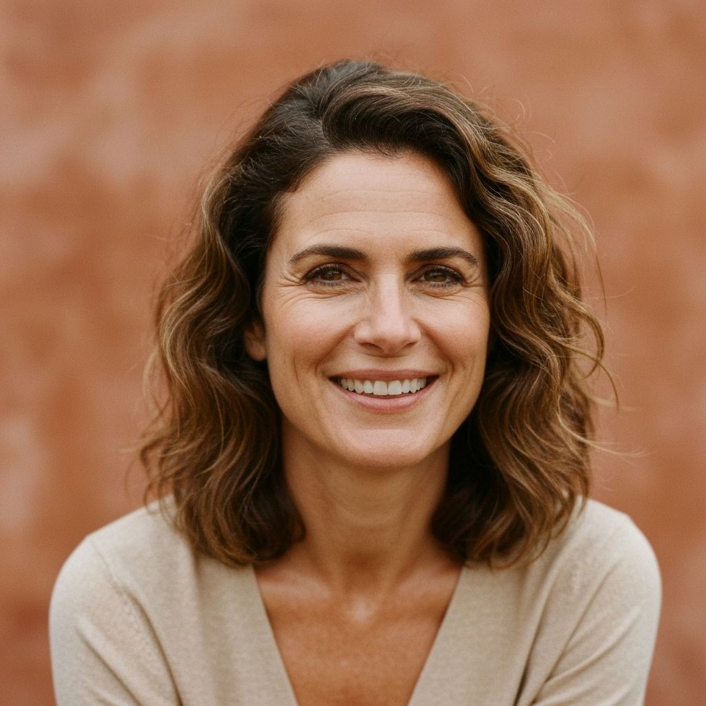 Cliente 3 de Healthy Diet