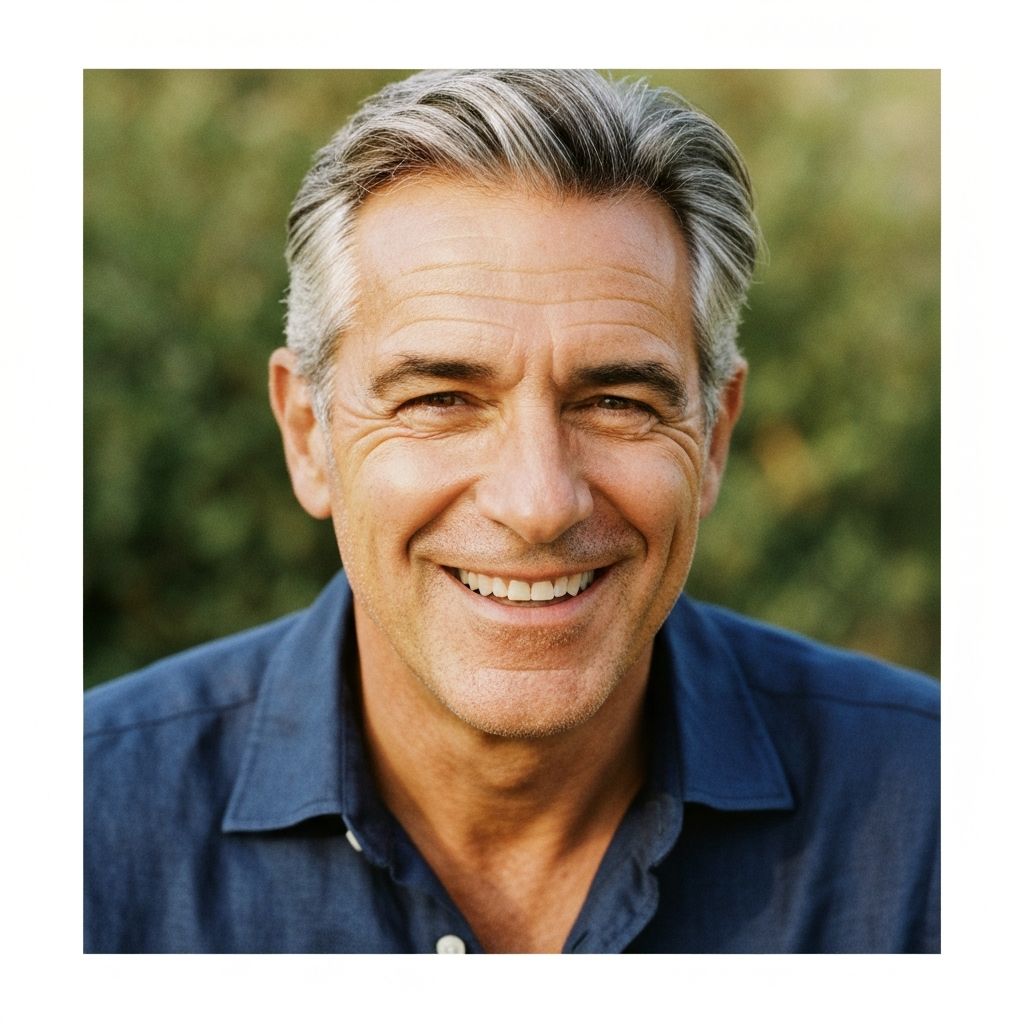 Cliente 4 de Healthy Diet